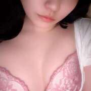 ヒメ日記 2025/04/22 12:50 投稿 あいか イキなり生彼女from大宮