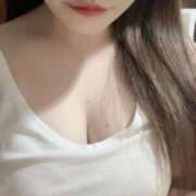 ヒメ日記 2025/04/23 21:31 投稿 あいか イキなり生彼女from大宮