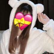 ヒメ日記 2025/04/24 17:50 投稿 あいか イキなり生彼女from大宮