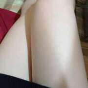 ヒメ日記 2025/04/24 18:31 投稿 あいか イキなり生彼女from大宮