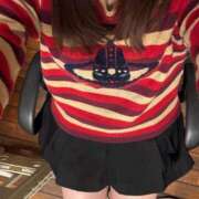 ヒメ日記 2025/05/18 20:20 投稿 あいか イキなり生彼女from大宮