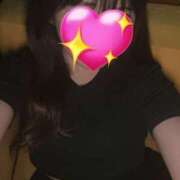 ヒメ日記 2025/05/24 10:20 投稿 あいか イキなり生彼女from大宮