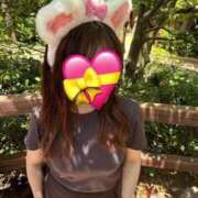 ヒメ日記 2025/07/21 12:20 投稿 あいか イキなり生彼女from大宮