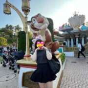 ヒメ日記 2025/07/21 23:08 投稿 あいか イキなり生彼女from大宮