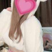 ヒメ日記 2025/07/31 23:20 投稿 あいか イキなり生彼女from大宮