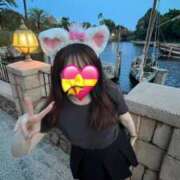 ヒメ日記 2025/08/02 02:50 投稿 あいか イキなり生彼女from大宮