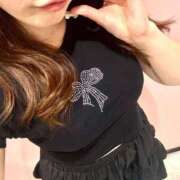 ヒメ日記 2025/08/03 21:30 投稿 あいか イキなり生彼女from大宮