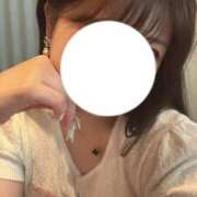 あいか 〇〇食べたい……🫶🏻︎🩵🫧 イキなり生彼女from大宮