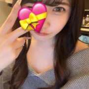 あいか お久しぶりです꒰ ᐡᴗ͈ ·̫ ᴗ͈ ꒱ ♡ イキなり生彼女from大宮