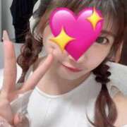 あいか いっぱいしよ…𐔌՞⸝⸝ʚ̴̶̷̷ · ʚ̴̶̷̷⸝⸝ ՞𐦯 イキなり生彼女from大宮