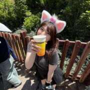 あいか 後悔させないよ〰️‼️ イキなり生彼女from大宮