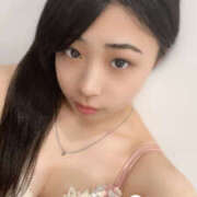 ヒメ日記 2025/04/23 17:42 投稿 なお【初めて堕ちる敏感体質】 セクシャル