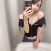 ヒメ日記 2025/04/25 16:29 投稿 なお【初めて堕ちる敏感体質】 セクシャル