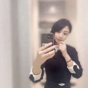 ヒメ日記 2025/04/26 17:29 投稿 なお【初めて堕ちる敏感体質】 セクシャル