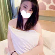 ヒメ日記 2025/04/26 20:09 投稿 なお【初めて堕ちる敏感体質】 セクシャル