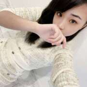 ヒメ日記 2025/04/28 11:09 投稿 なお【初めて堕ちる敏感体質】 セクシャル