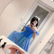 ヒメ日記 2025/04/29 17:59 投稿 なお【初めて堕ちる敏感体質】 セクシャル