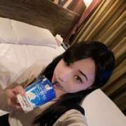 ヒメ日記 2025/04/29 19:59 投稿 なお【初めて堕ちる敏感体質】 セクシャル