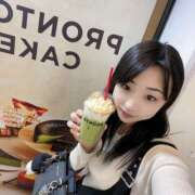 ヒメ日記 2025/04/30 12:09 投稿 なお【初めて堕ちる敏感体質】 セクシャル