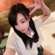 ヒメ日記 2025/04/30 18:19 投稿 なお【初めて堕ちる敏感体質】 セクシャル