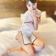 ヒメ日記 2025/05/01 19:09 投稿 なお【初めて堕ちる敏感体質】 セクシャル