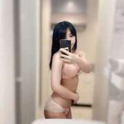 ヒメ日記 2025/05/01 23:09 投稿 なお【初めて堕ちる敏感体質】 セクシャル