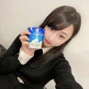 ヒメ日記 2025/05/02 16:30 投稿 なお【初めて堕ちる敏感体質】 セクシャル