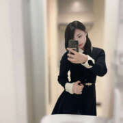 ヒメ日記 2025/05/02 20:09 投稿 なお【初めて堕ちる敏感体質】 セクシャル