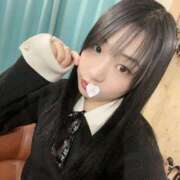 ヒメ日記 2025/05/08 15:49 投稿 なお【初めて堕ちる敏感体質】 セクシャル