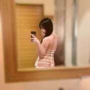 ヒメ日記 2025/05/09 15:09 投稿 なお【初めて堕ちる敏感体質】 セクシャル