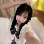 ヒメ日記 2025/05/10 17:39 投稿 なお【初めて堕ちる敏感体質】 セクシャル