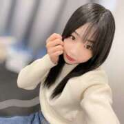 ヒメ日記 2025/05/10 19:39 投稿 なお【初めて堕ちる敏感体質】 セクシャル