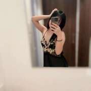 ヒメ日記 2025/05/10 21:39 投稿 なお【初めて堕ちる敏感体質】 セクシャル