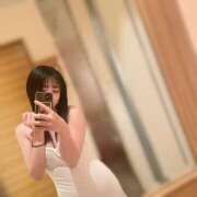 ヒメ日記 2025/05/10 23:39 投稿 なお【初めて堕ちる敏感体質】 セクシャル