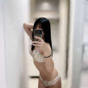 ヒメ日記 2025/05/11 15:09 投稿 なお【初めて堕ちる敏感体質】 セクシャル