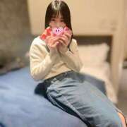 ヒメ日記 2025/05/11 18:49 投稿 なお【初めて堕ちる敏感体質】 セクシャル