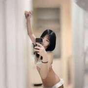 ヒメ日記 2025/05/12 15:09 投稿 なお【初めて堕ちる敏感体質】 セクシャル