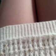 ヒメ日記 2025/05/12 18:14 投稿 なお【初めて堕ちる敏感体質】 セクシャル