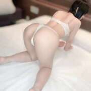 ヒメ日記 2025/05/12 19:49 投稿 なお【初めて堕ちる敏感体質】 セクシャル