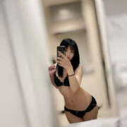 ヒメ日記 2025/05/13 12:09 投稿 なお【初めて堕ちる敏感体質】 セクシャル