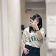 ヒメ日記 2025/05/14 18:09 投稿 なお【初めて堕ちる敏感体質】 セクシャル