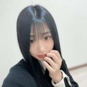 ヒメ日記 2025/05/15 15:09 投稿 なお【初めて堕ちる敏感体質】 セクシャル