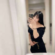 ヒメ日記 2025/05/15 17:19 投稿 なお【初めて堕ちる敏感体質】 セクシャル