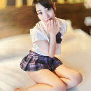 ヒメ日記 2025/05/15 19:19 投稿 なお【初めて堕ちる敏感体質】 セクシャル