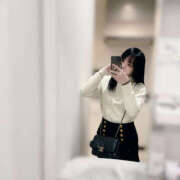 ヒメ日記 2025/05/16 15:09 投稿 なお【初めて堕ちる敏感体質】 セクシャル