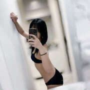 ヒメ日記 2025/05/16 17:19 投稿 なお【初めて堕ちる敏感体質】 セクシャル