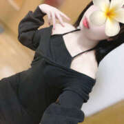 ヒメ日記 2025/07/01 14:09 投稿 なお【初めて堕ちる敏感体質】 セクシャル