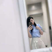 ヒメ日記 2025/07/03 11:49 投稿 なお【初めて堕ちる敏感体質】 セクシャル