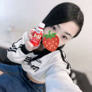 ヒメ日記 2025/07/04 11:49 投稿 なお【初めて堕ちる敏感体質】 セクシャル