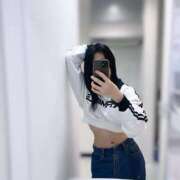 ヒメ日記 2025/07/04 19:59 投稿 なお【初めて堕ちる敏感体質】 セクシャル